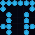 147.93.147.26