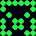 147.93.149.101