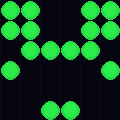 147.93.149.103