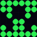 147.93.149.109