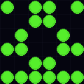 147.93.149.126