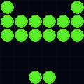 147.93.149.145