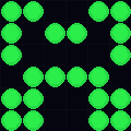 147.93.149.149