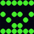 147.93.149.155