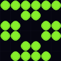 147.93.149.156