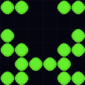 147.93.149.180