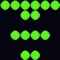147.93.149.19