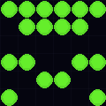 147.93.149.202