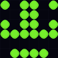 147.93.149.211