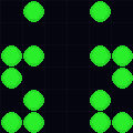 147.93.149.216