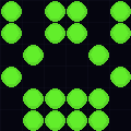 147.93.149.221