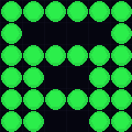 147.93.149.224