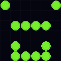 147.93.149.229