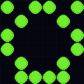 147.93.149.231