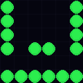 147.93.149.249