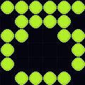 147.93.149.251