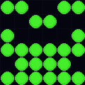 147.93.149.254
