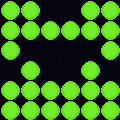 147.93.149.35