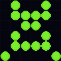 147.93.149.5