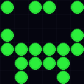 147.93.149.55