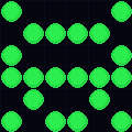 147.93.149.80