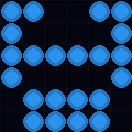 147.93.151.106