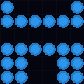 147.93.151.108