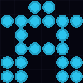 147.93.151.111
