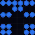 147.93.151.115