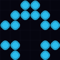 147.93.151.121