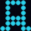 147.93.151.124