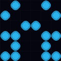 147.93.151.129