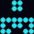 147.93.151.136