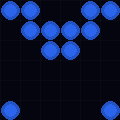 147.93.151.14