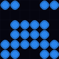 147.93.151.145