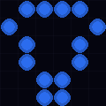 147.93.151.146
