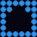 147.93.151.150