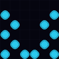 147.93.151.155
