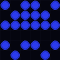 147.93.151.164