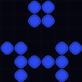 147.93.151.173