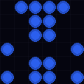 147.93.151.174