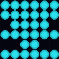 147.93.151.178