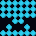 147.93.151.180
