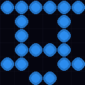 147.93.151.195