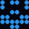 147.93.151.200