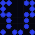 147.93.151.202