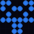 147.93.151.207