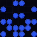 147.93.151.208