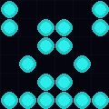 147.93.151.209