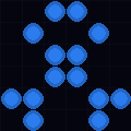 147.93.151.212